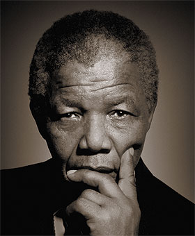 Nelson-Mandela 