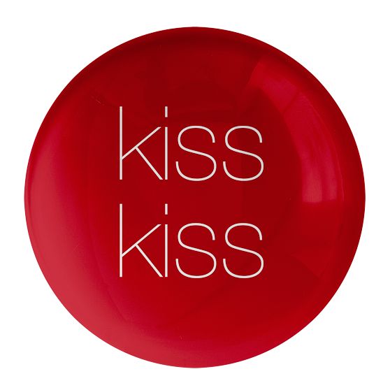 Paper Weight, Kiss, #kiss #valentinesday, Valentines Day, #love, Love, 