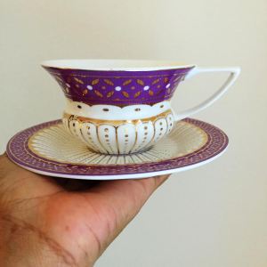 teacup, cup and saucer, tea, #teacup, #tea, 